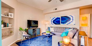 100 best apartments in phoenix az with pictures