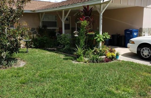 5615 23rd Street W Bayshore Gardens Fl Apartments For Rent