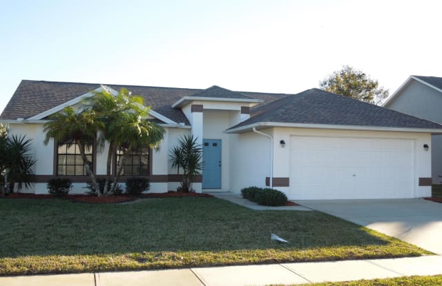 3619 Egret Drive Melbourne Fl Apartments For Rent