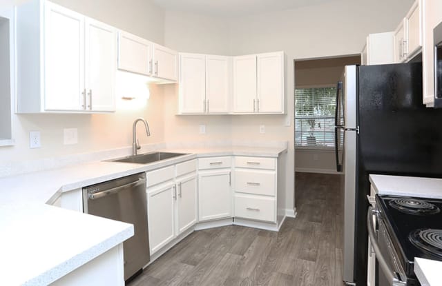 Cooper Creek Louisville Ky Apartments For Rent