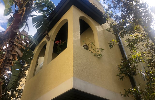 1020 Minnesota Avenue Winter Park Fl Apartments For Rent