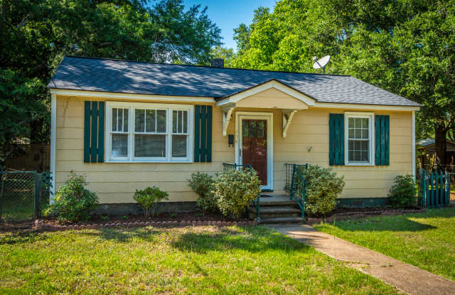 736 Mccants Drive Mount Pleasant Sc Apartments For Rent