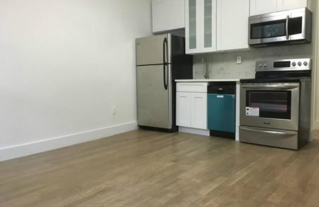 1202 Ave K Brooklyn Ny Apartments For Rent