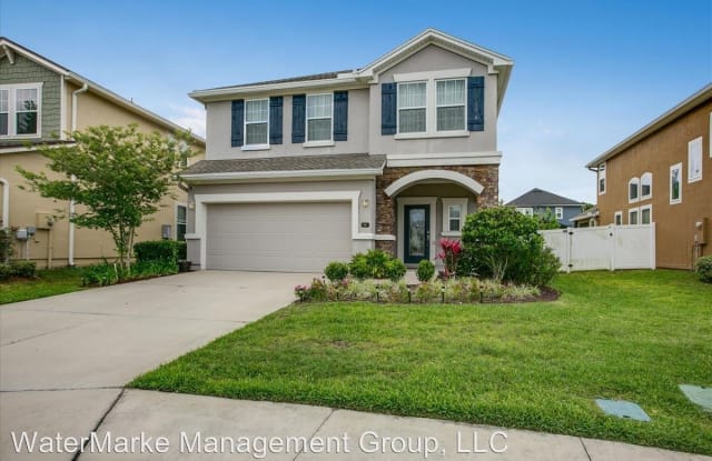 13361 Atlantic Blvd Jacksonville Fl Apartments For Rent