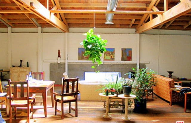 2038 Bay Street Los Angeles Ca Apartments For Rent
