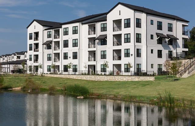 Bartz Ranch Round Rock Tx Apartments For Rent