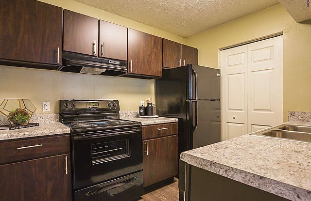 The Club Nashville Tn Apartments For Rent