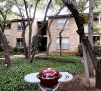 Camden Huntingdon Austin Tx Apartments For Rent