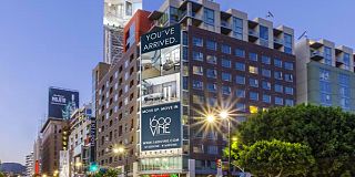 2 bedroom apartments los angeles county 620 bedroom apartments for rent in los angeles ca 100 best in 2 bedroom apartments los angeles county 620 bedroom apartments for rent in los angeles ca 100 best in