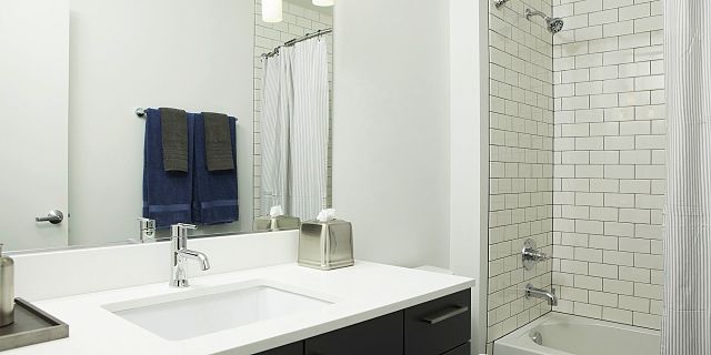 Mckenzie Seattle Wa Apartments For Rent