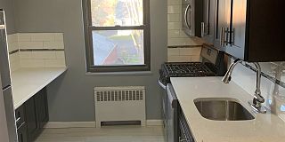 20 Best Apartments In Hasbrouck Heights Nj With Pics