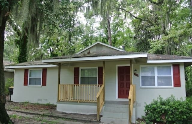 2409 Bon Air Drive Savannah Ga Apartments For Rent