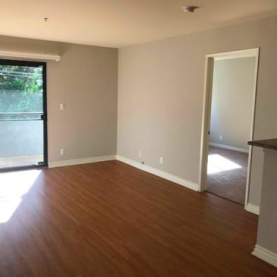 mysuite at 11665 mayfield