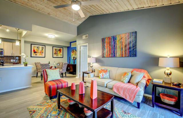 Essence North Dallas Dallas Tx Apartments For Rent