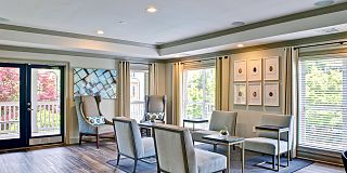 20 best 2 bedroom apartments in north atlanta ga