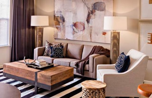 Avalon Wharton Wharton Nj Apartments For Rent