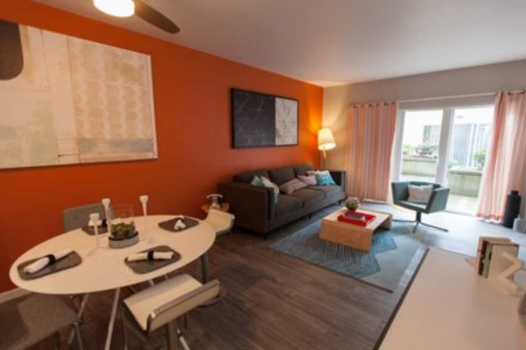 20 Best Apartments For In Eugene Or With Pictures