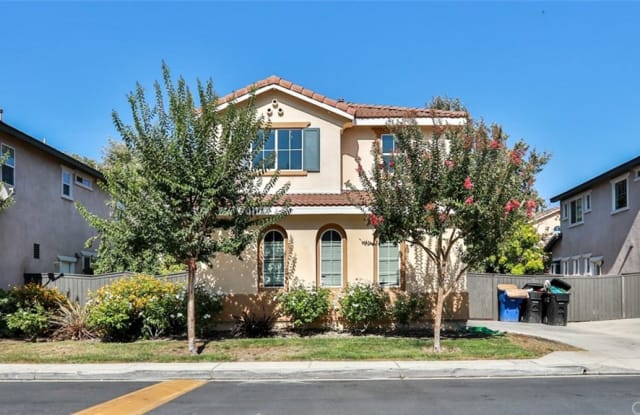 1386 Estel Drive