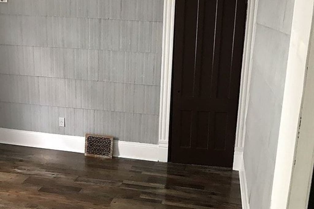 20 Best Apartments In Syracuse Ny With Pictures