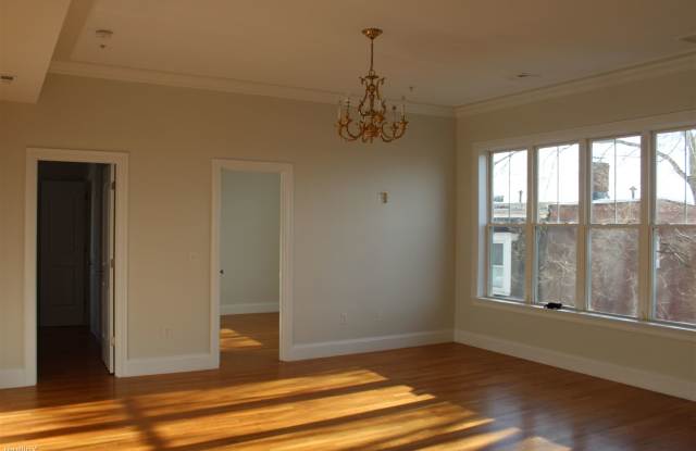 395 W Broadway U3 Boston Ma Apartments For Rent