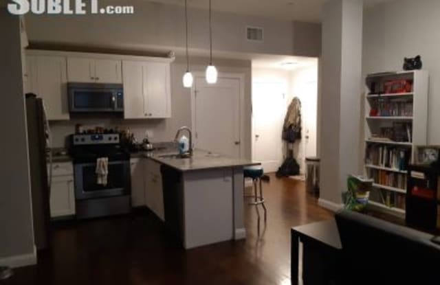 10 Merrymount Rd Quincy Ma Apartments For Rent