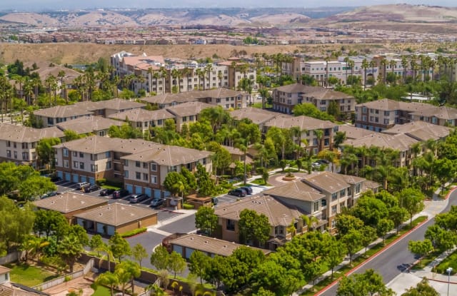 Terra Vista Chula Vista Ca Apartments For Rent