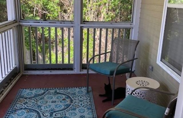 5608 Cottage Hill Road Unit 228 Mobile Al Apartments For Rent
