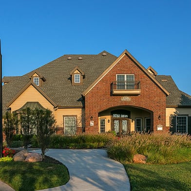 New Longview Apartments For Rent