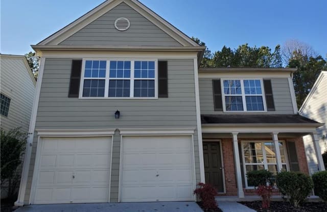 517 Mullein Trace Woodstock Ga Apartments For Rent