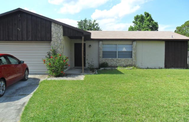 606 Alton Road Winter Springs Fl Apartments For Rent