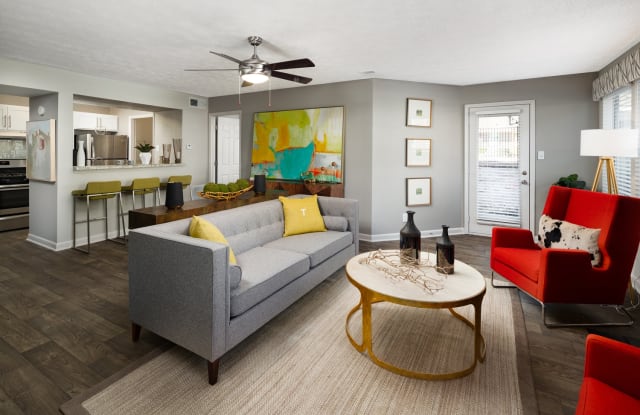 Trellis Marietta Ga Apartments For Rent