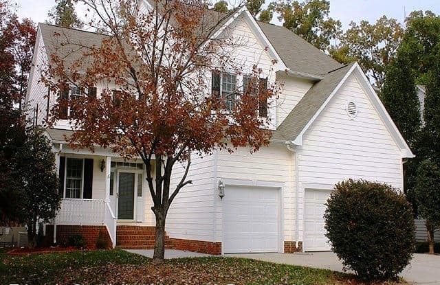 2420 Barton Oaks Drive Raleigh Nc Apartments For Rent