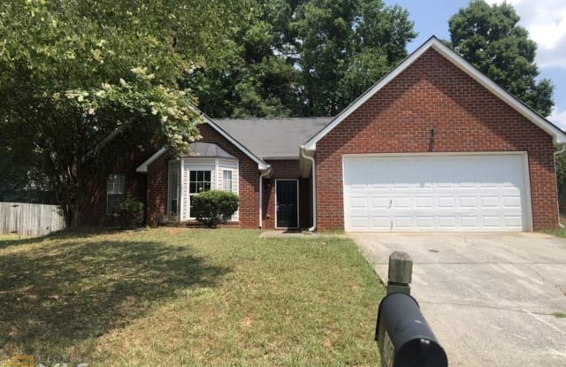 109 Birch Chase Riverdale Ga Apartments For Rent