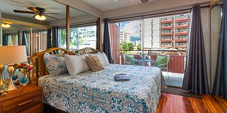 20 Best Furnished Apartments In Honolulu Hi With Pics