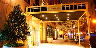 top 1083 studio apartments for rent in new york ny