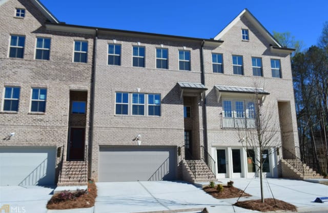 3860 Trevi Ln Suwanee Ga Apartments For Rent