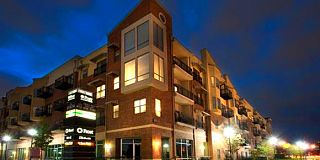 20 Best 2 Bedroom Apartments in Richardson, TX (with pics)!