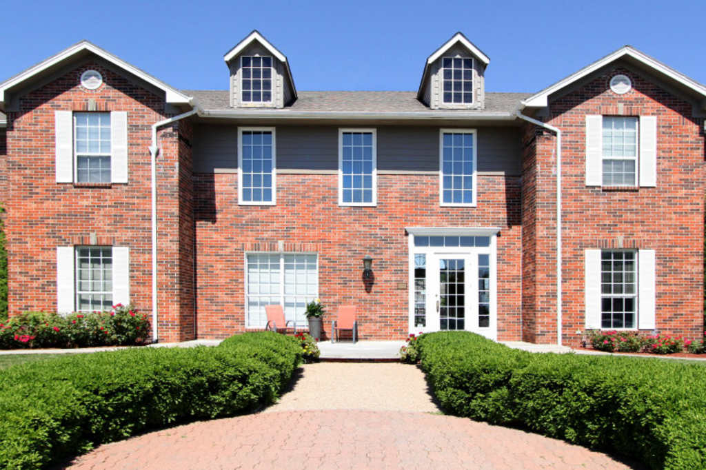 20 Best Apartments For In Lincoln Ne With Pictures
