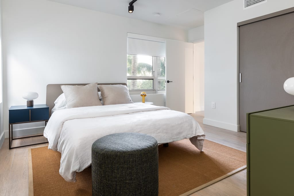 100 Best Apartments In Miami Beach Fl With Pictures