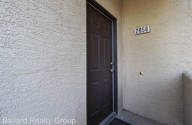 5250 S Rainbow Blvd 2056 Spring Valley Nv Apartments For Rent