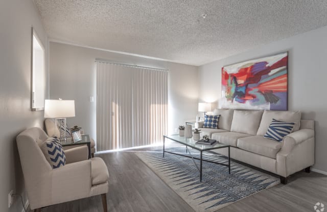 Sierra Walk Glendale Az Apartments For Rent