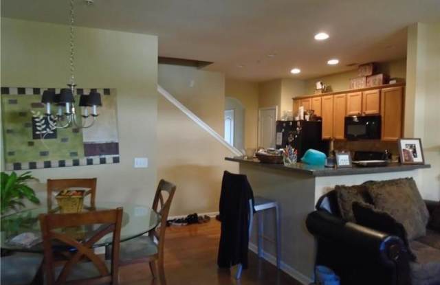 561 Ridge View Crossing Woodstock Ga Apartments For Rent