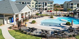top 71 1 bedroom apartments for rent in kyle tx