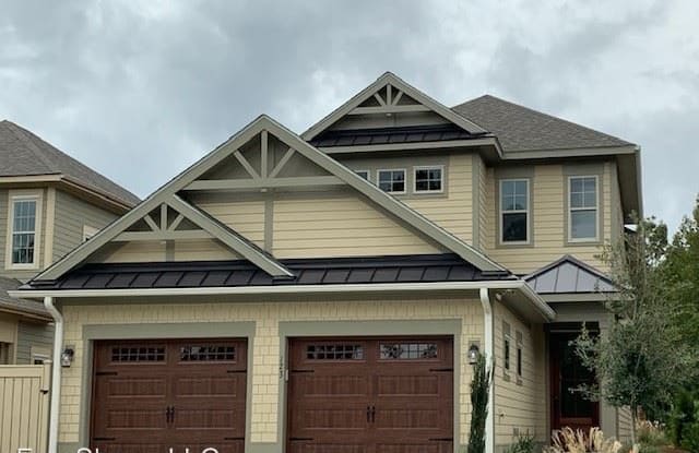 123 Hampton Lake Crossing Bluffton Sc Apartments For Rent