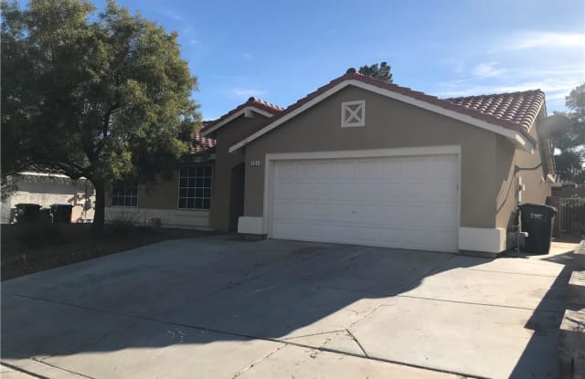 721 Breezy Ridge Drive Henderson Nv Apartments For Rent