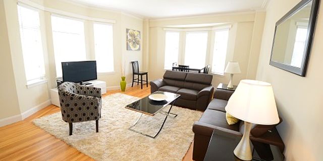 20 Best Apartments In Russian Hill San Francisco Ca - 