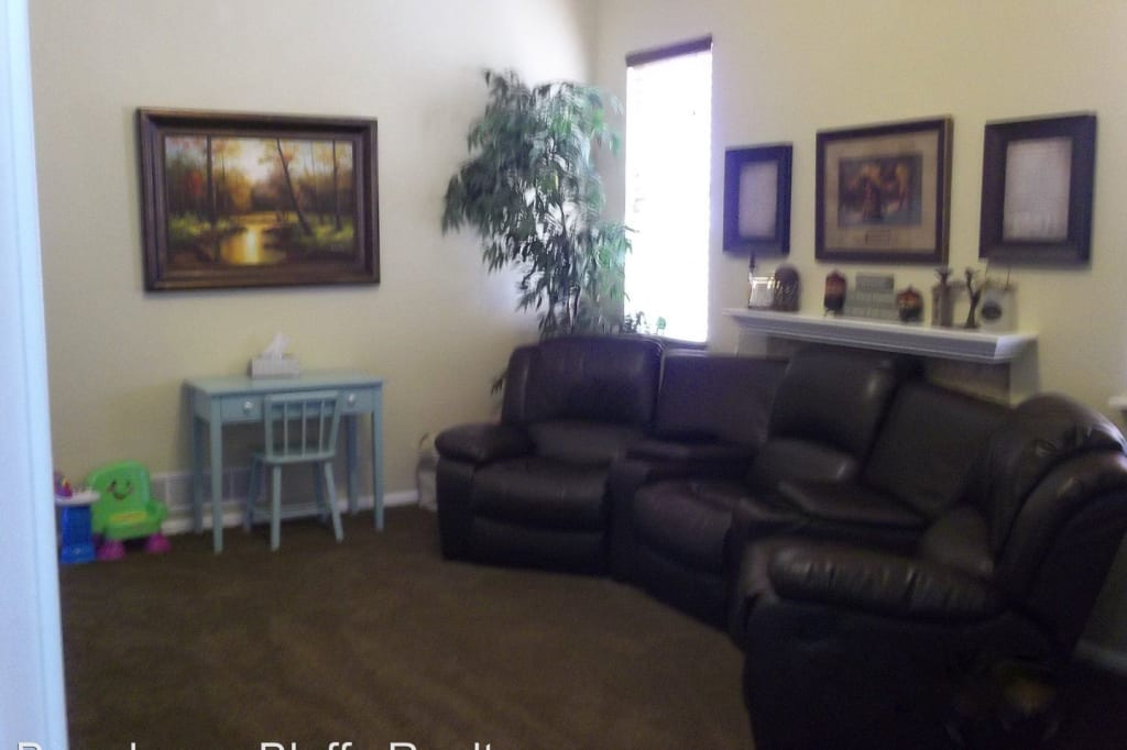 Craigslist Colorado Springs Patio Furniture - Patio Furniture