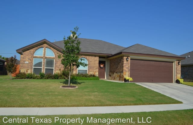 6801 Deorsam Loop Killeen Tx Apartments For Rent