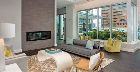 100 Best Luxury Apartments In Atlanta Ga With Pictures