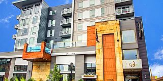 Studio Apartment Uptown Minneapolis 20 best apartments in uptown, minneapolis (with pictures)! Studio Apartment Uptown Minneapolis 20 best apartments in uptown, minneapolis (with pictures)!